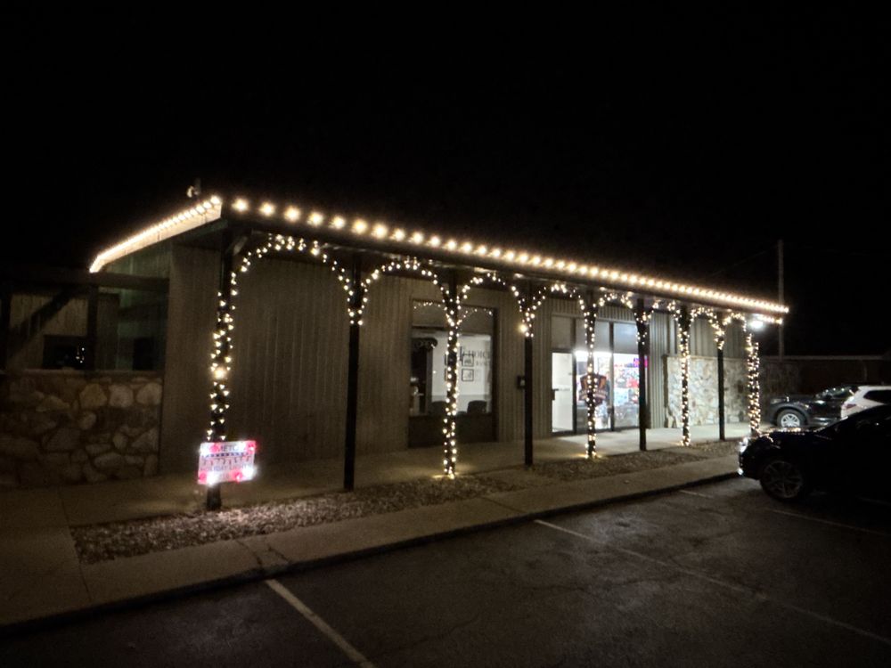 All Photos for Hometown Home Services Inc. in Knox, IN