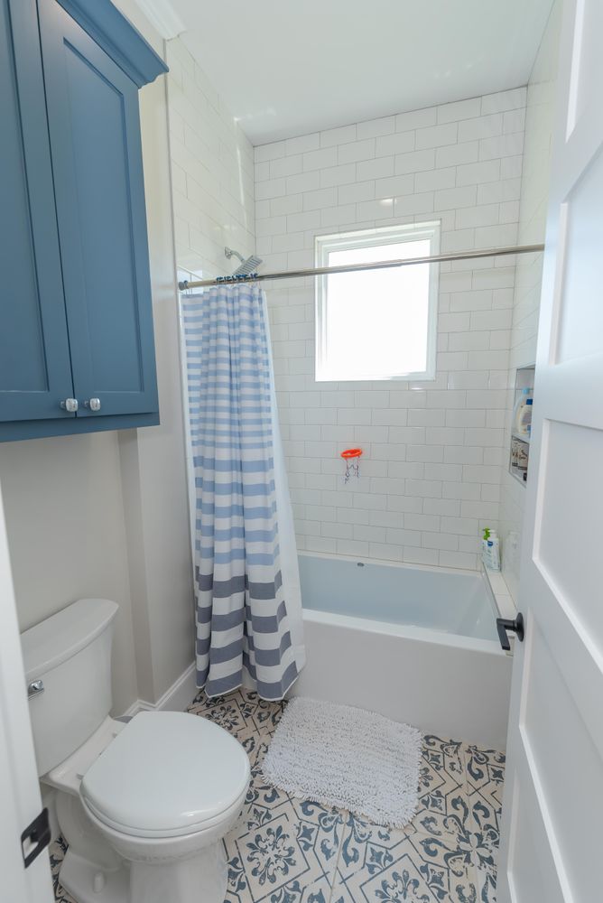 All Photos for Neely Construction & Design LLC in Chandler, TX