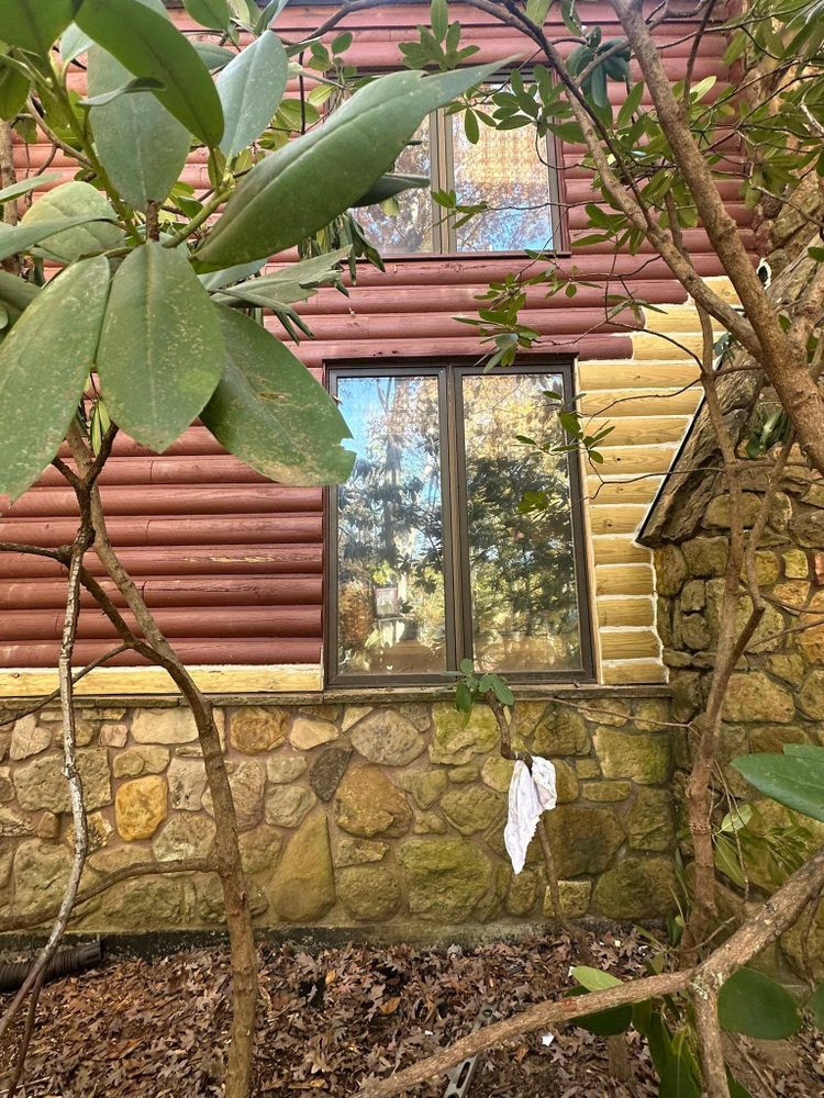 All Photos for KY Gutter Pro & Specialty Roofing Systems in Monticello, KY