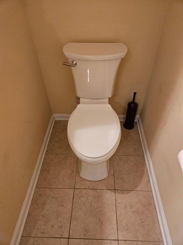 All Photos for Paradise Home Services LLC in Charleston, SC