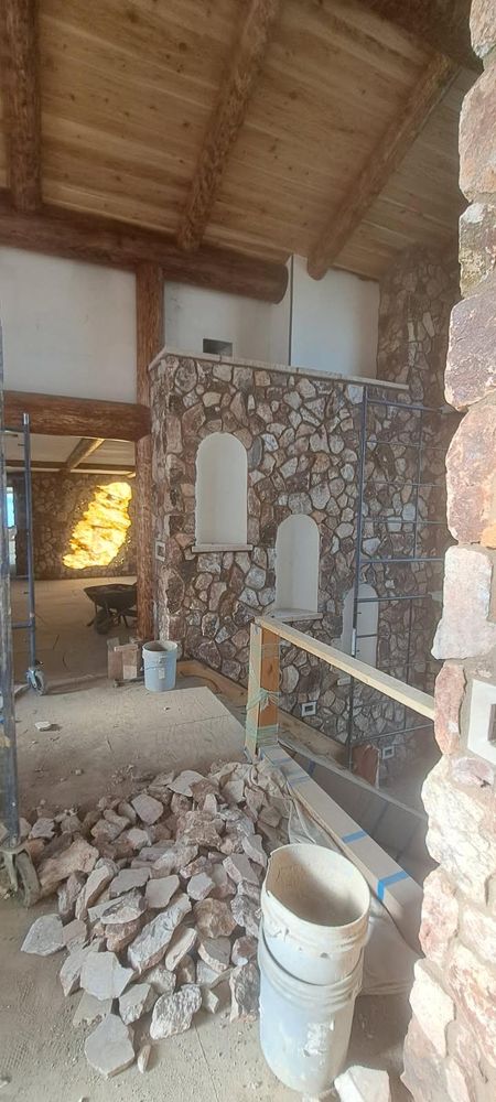 All Photos for Exquisite Techniques Construction LLC in Prescott, AZ