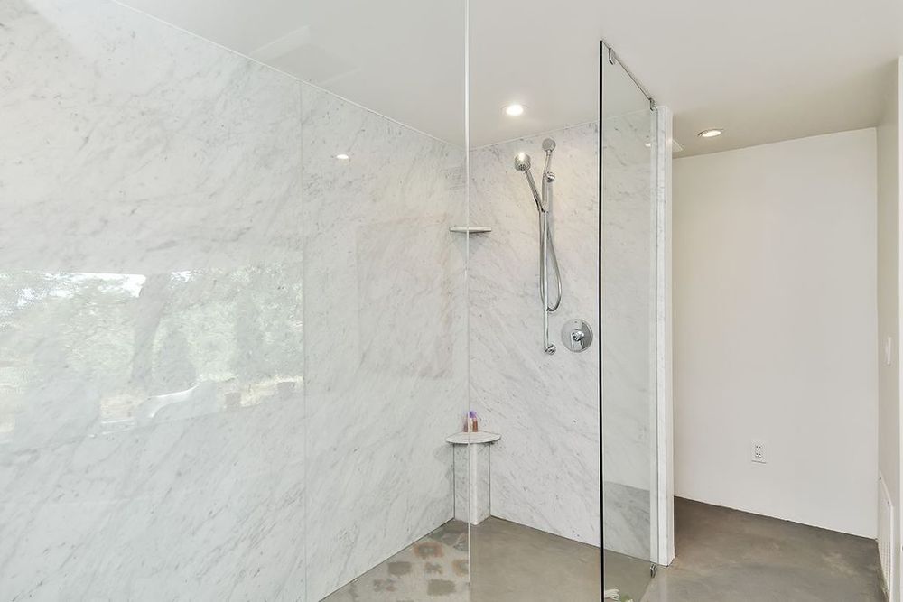 Modern Wine Country Remodel for Filshie Enterprises in Beverly Hills, CA