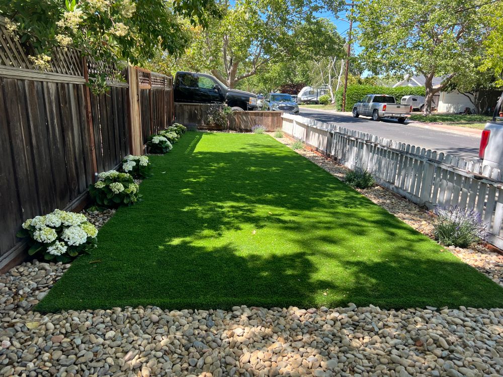 All Photos for Digging Dudes in Hayward, CA