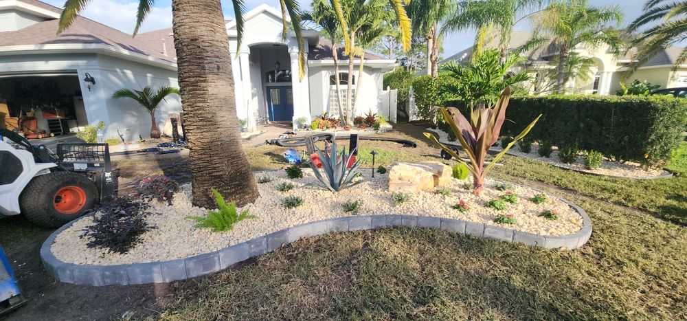 All Photos for Epic Vine Design in Melbourne, FL