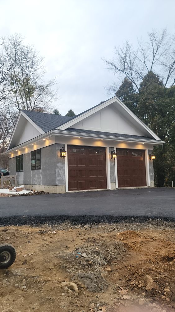 All Photos for Joe Medeiros Electrical in Weston, MA