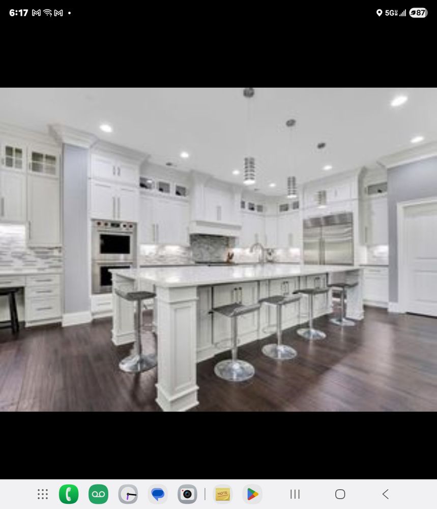 All Photos for Carolina Woodworks in Lyman, SC