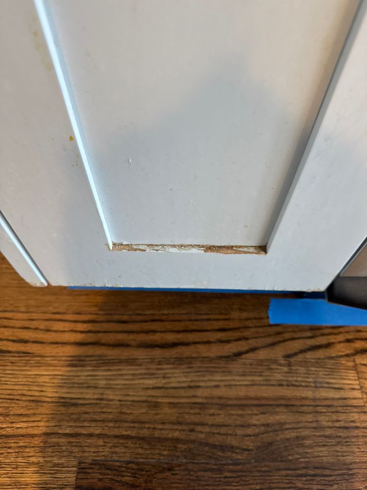 All Photos for Tony's Remodeling & Painting in Renton, WA