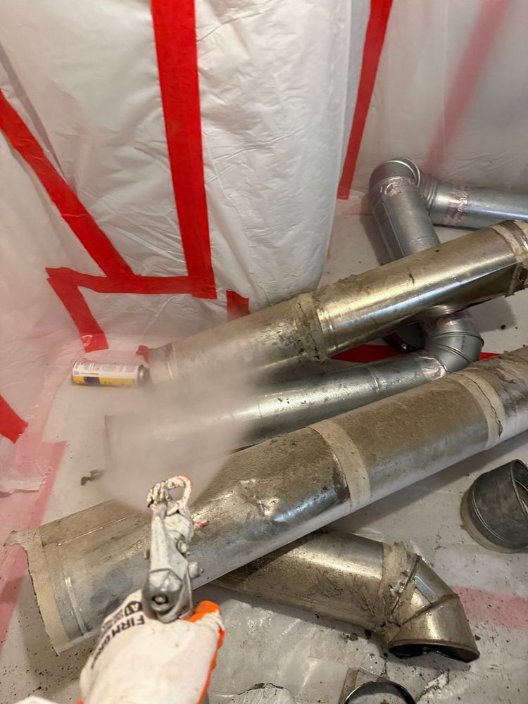 All Photos for ACM Environmental in Salt Lake City, UT