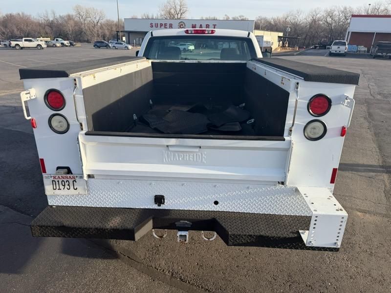 All Photos for Secure Fence & Construction in Norman , OK