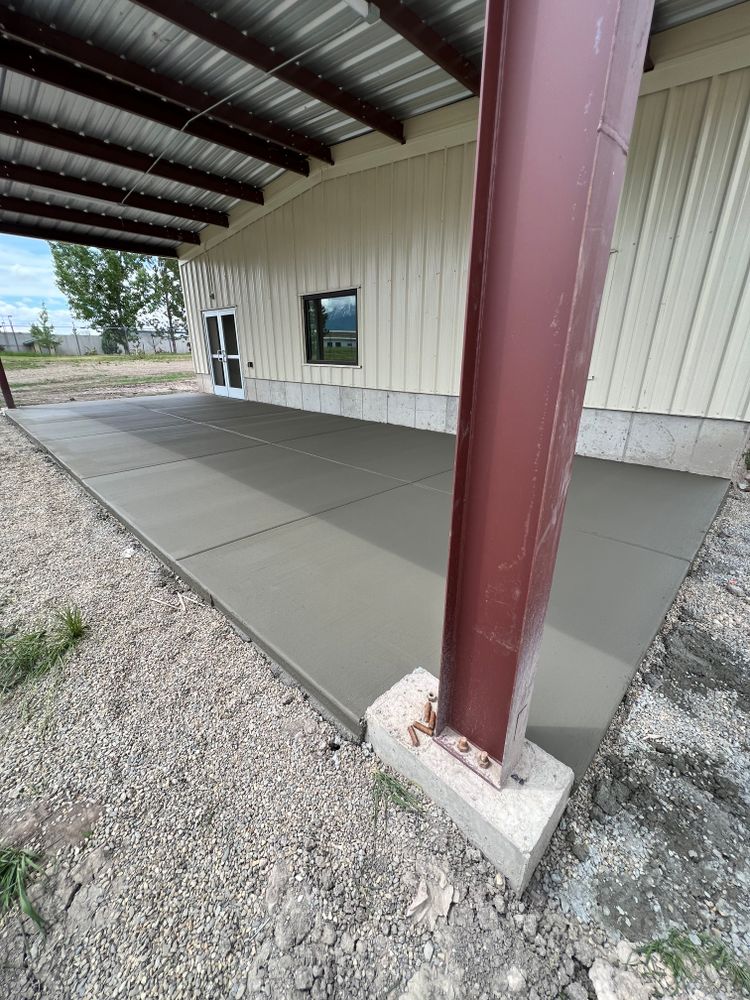 All Photos for Solano's-Construction in Salt Lake City, UT