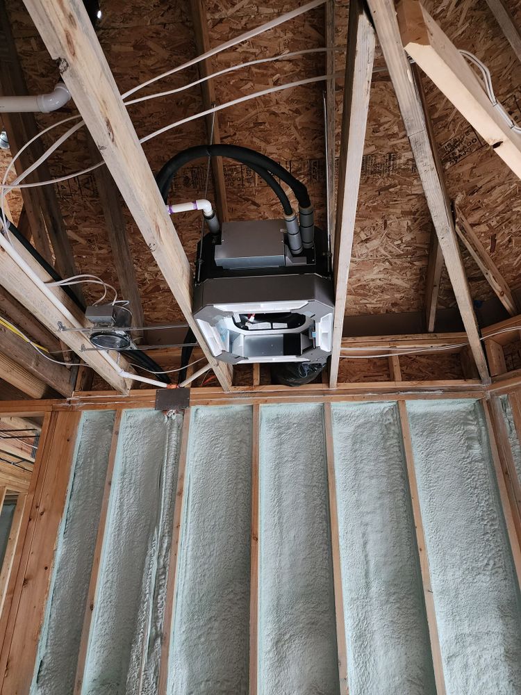 Electrical Repairs for S&S Electrical in Maynardville, TN