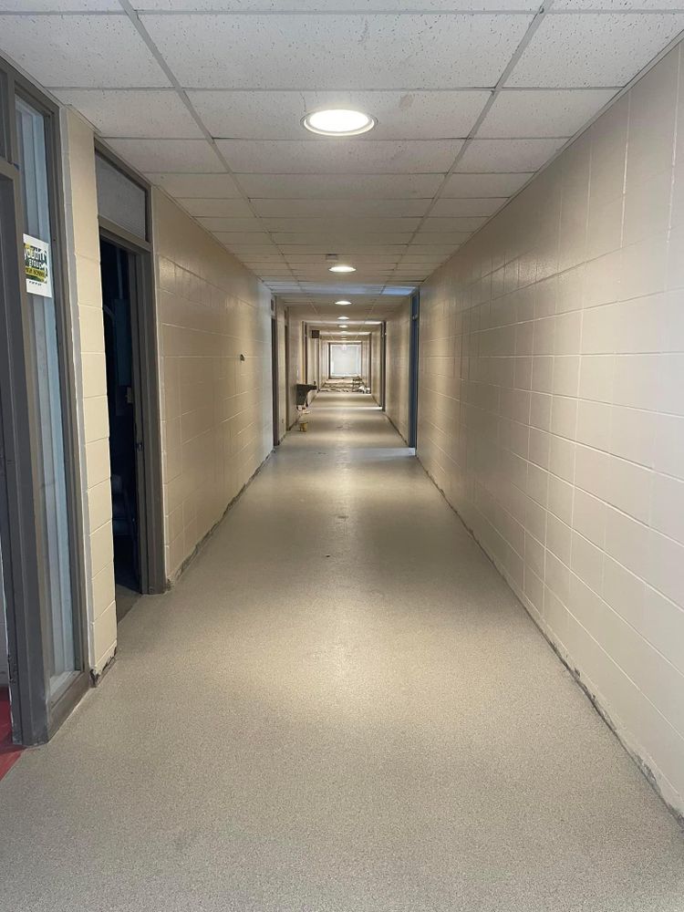 All Photos for Clavin Painting in Fort Dodge, Iowa