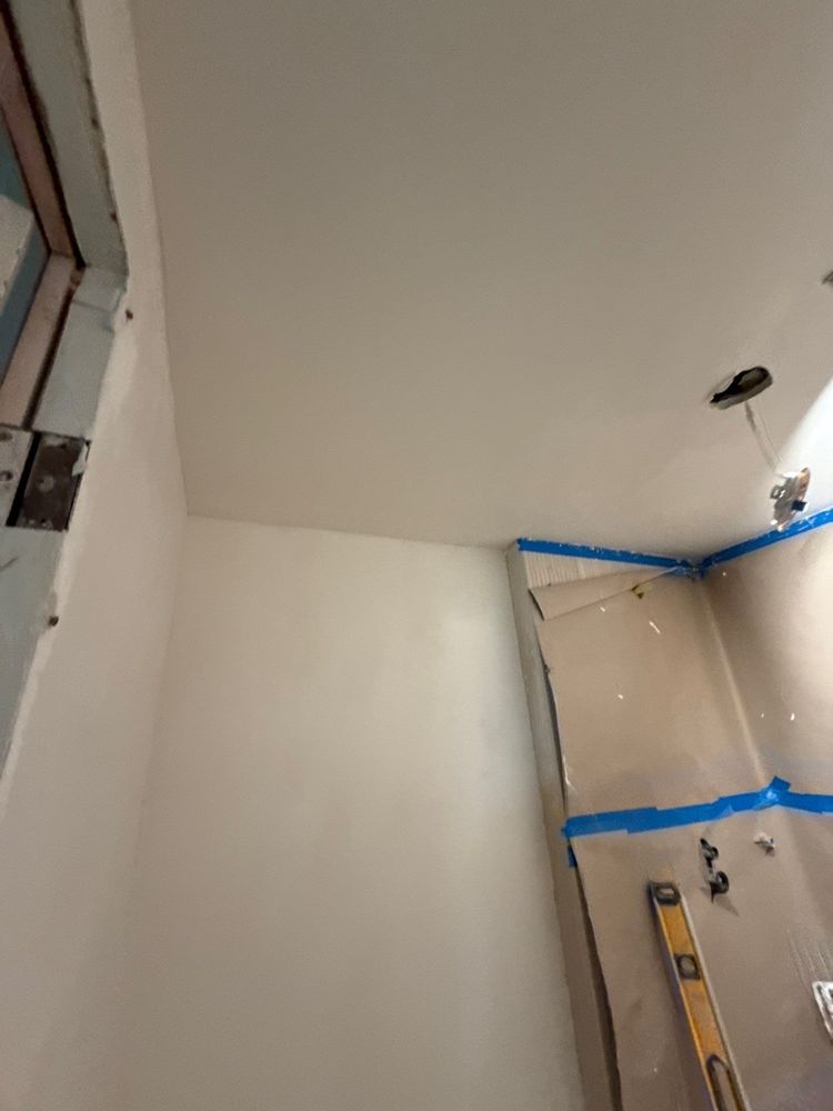 All Photos for Form Construction Company in Irvine, CA