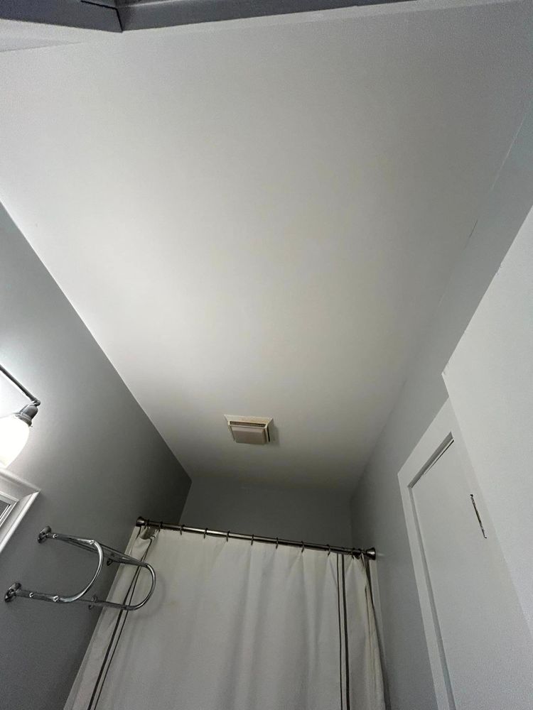 All Photos for DLP Painting Services in Charlottesville, VA