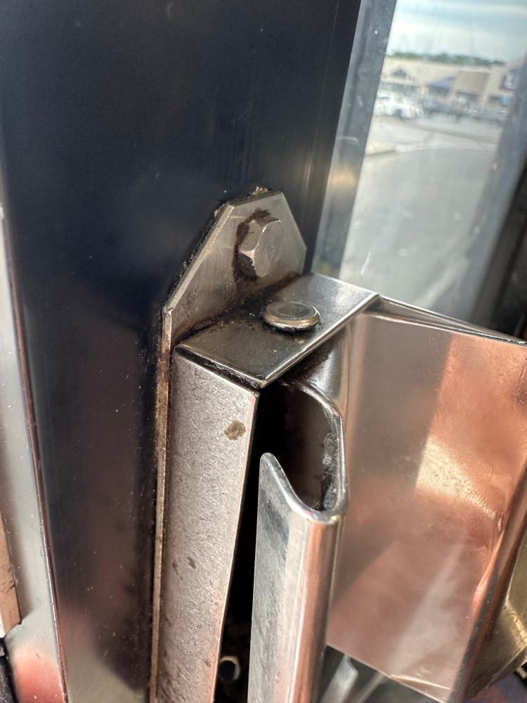 Handyman for The Flip Flop Roofer in Statesville, NC