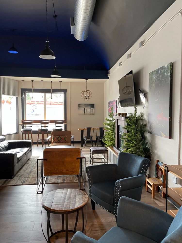 All Photos for Tony's Remodeling & Painting in Renton, WA