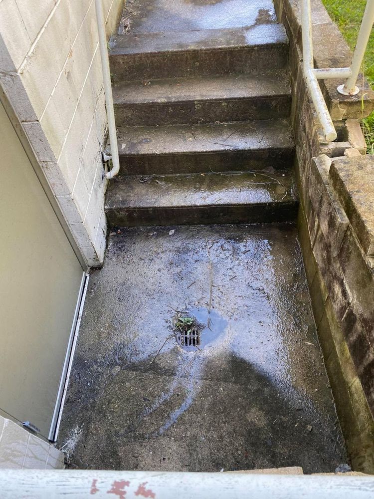 All Photos for Ackermann Painting Company in New Richmond, OH