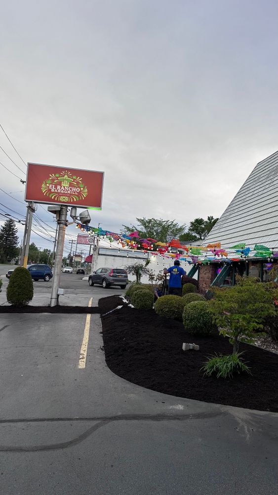 All Photos for 4 Brothers Landscaping LLC in Albany, NY