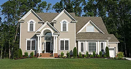 All Photos for Elevation Painting & Carpentry in Westchester County, NY