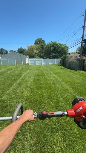 All Photos for Yard Theory in Willowick, OH