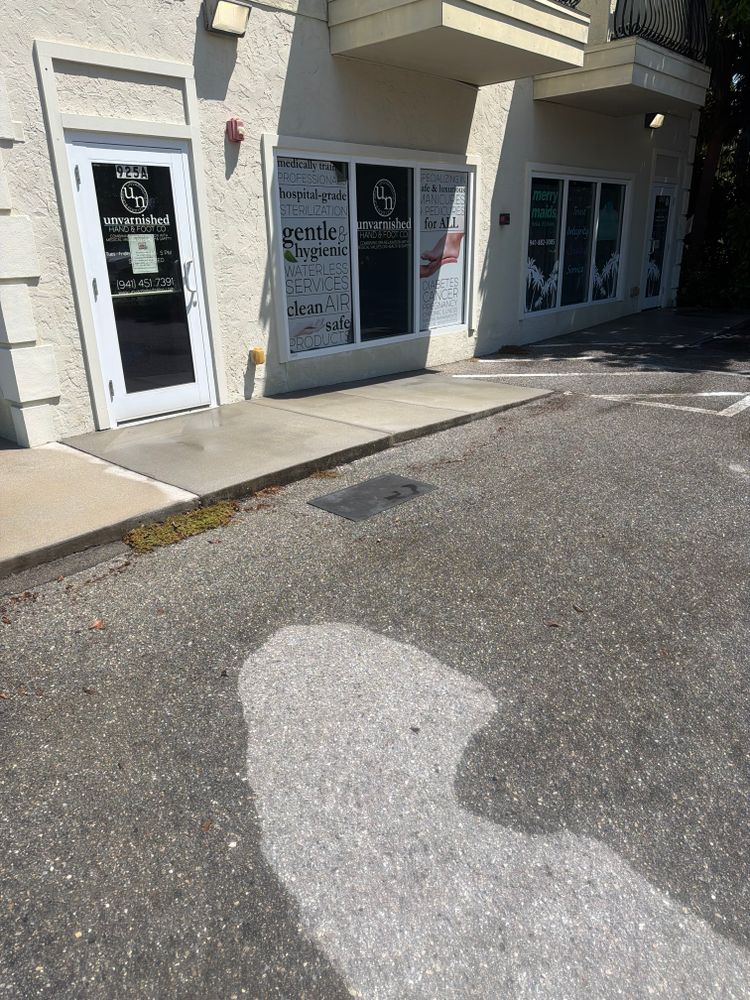 All Photos for My Soft Wash Guys in Venice, FL