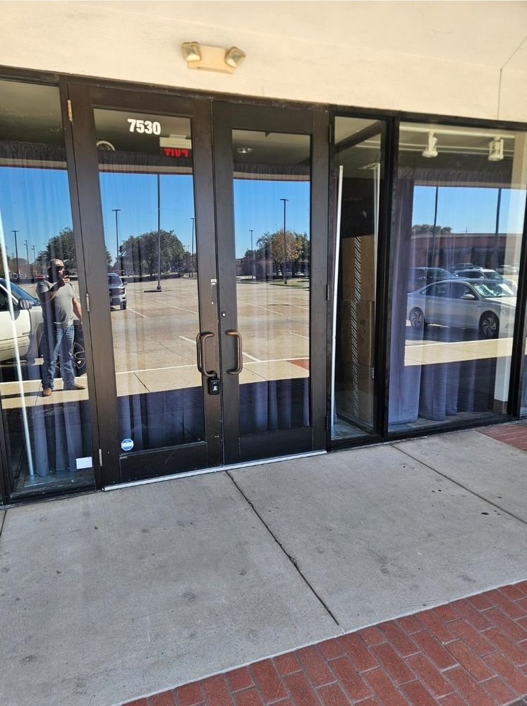 All Photos for 7J Facility Services in Houston, TX