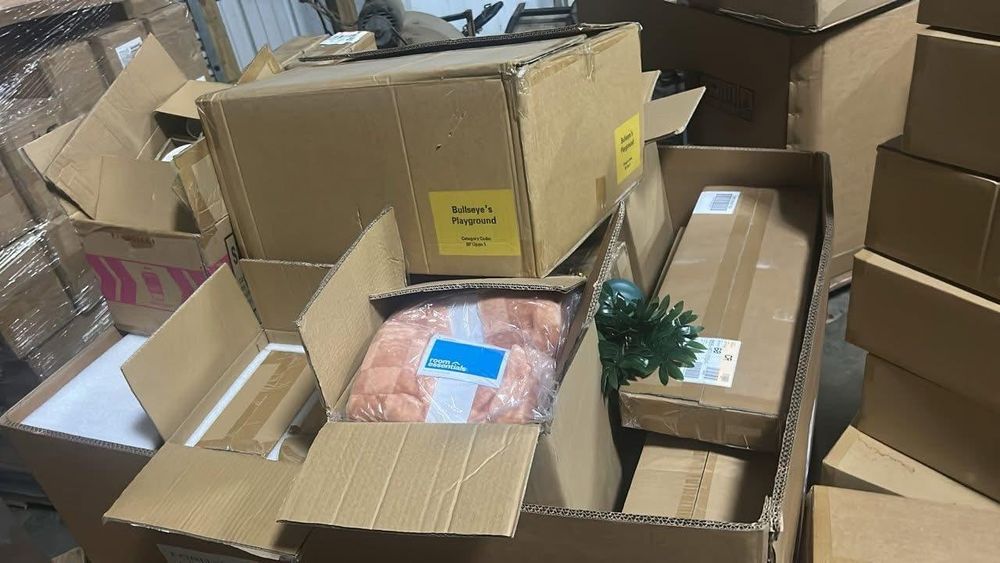 All Photos for Chipper's Tree Service  in Fort Payne, AL