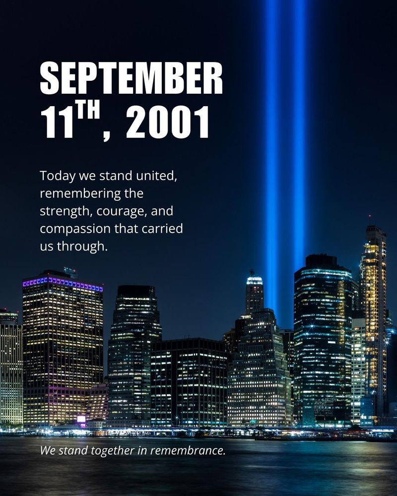 All Photos for Hopkins Electric in Taunton, MA