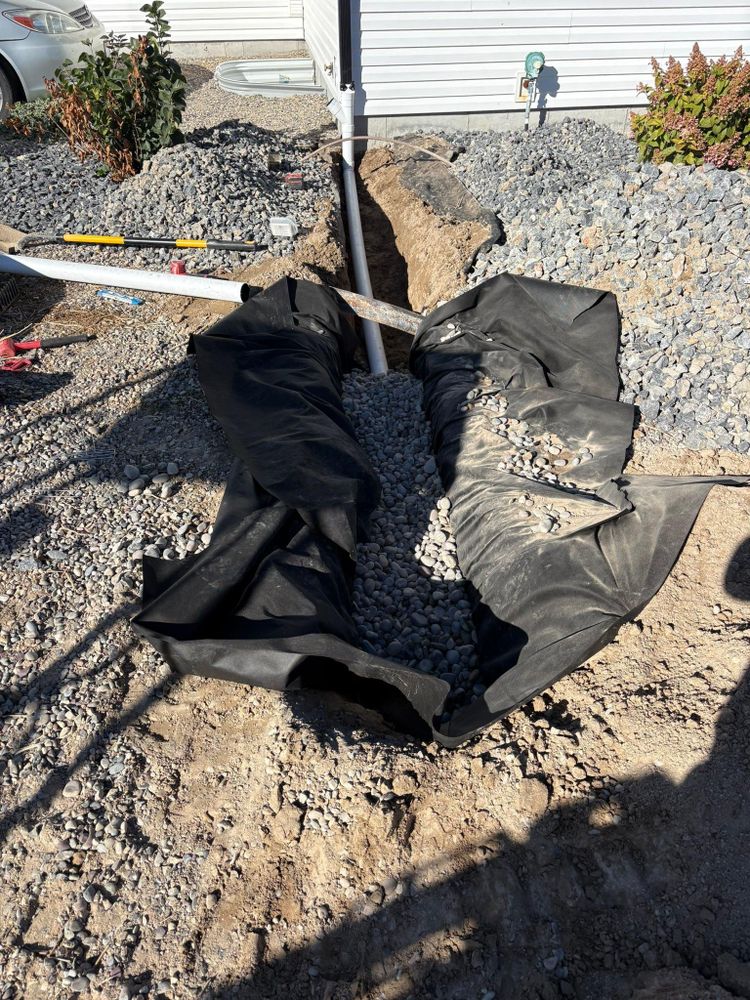 All Photos for Falls Property Services  in Idaho Falls, ID