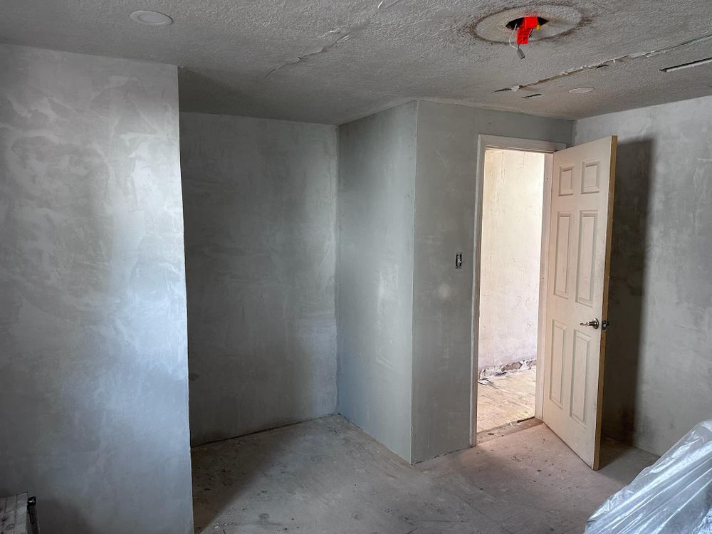 All Photos for Conquer Painting & More in Albuquerque, NM