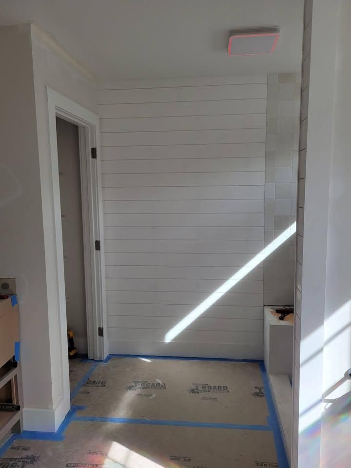 All Photos for GVL Renovations in Greenville, SC