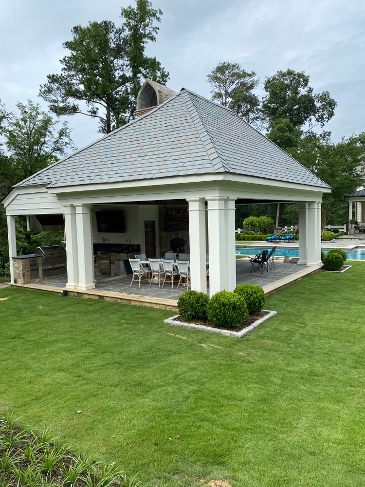 All Photos for Idea Electric in Clinton, NC