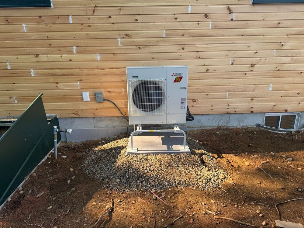 Personal Training Programs for Garage Project in Haverhill, MA