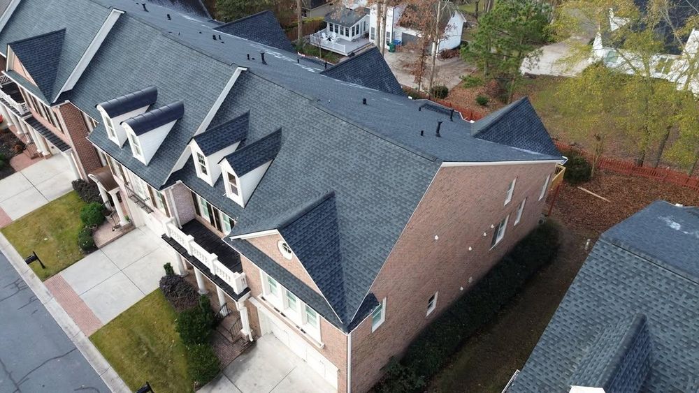 All Photos for A Carpenter's Son in Williamson, GA