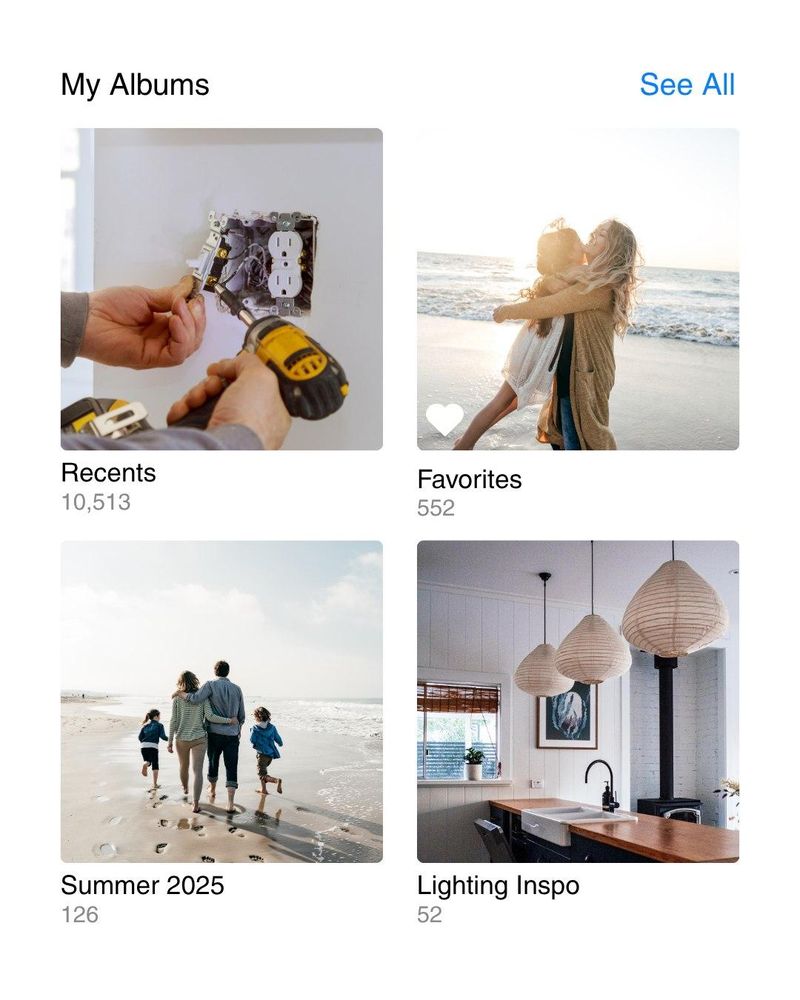 All Photos for Hopkins Electric in Taunton, MA