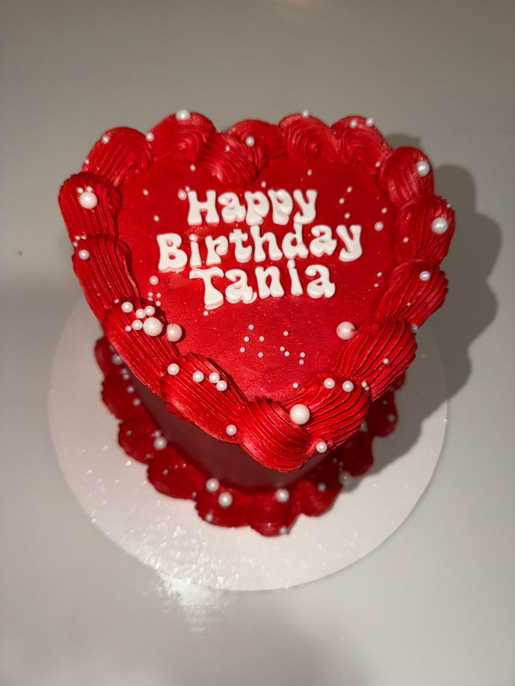 All Photos for Crumble Creations in Springfield, IL