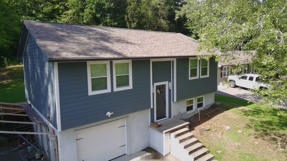 All Photos for Judd Builders in Gatlinburg, TN