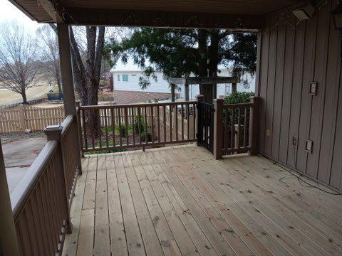 All Photos for Shane's Handyman Services LLC in Simpsonville, SC