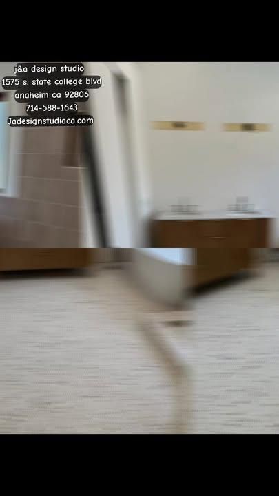 All Photos for JA Design Studio LLC in Anaheim, CA