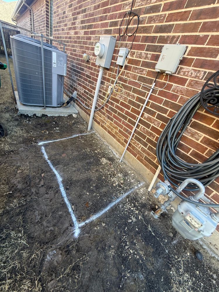 All Photos for Torleo Construction in Rockwall, TX