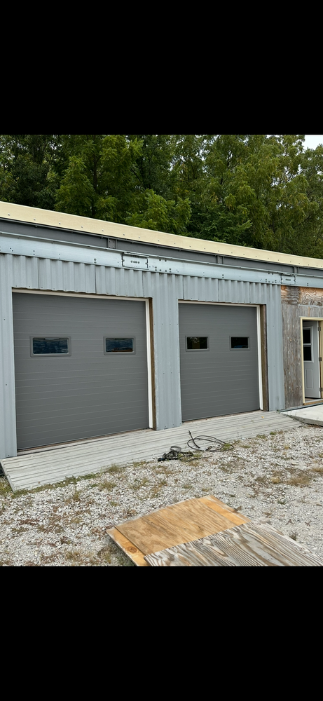 All Photos for JD Door & Contracting in Kansas City, MO