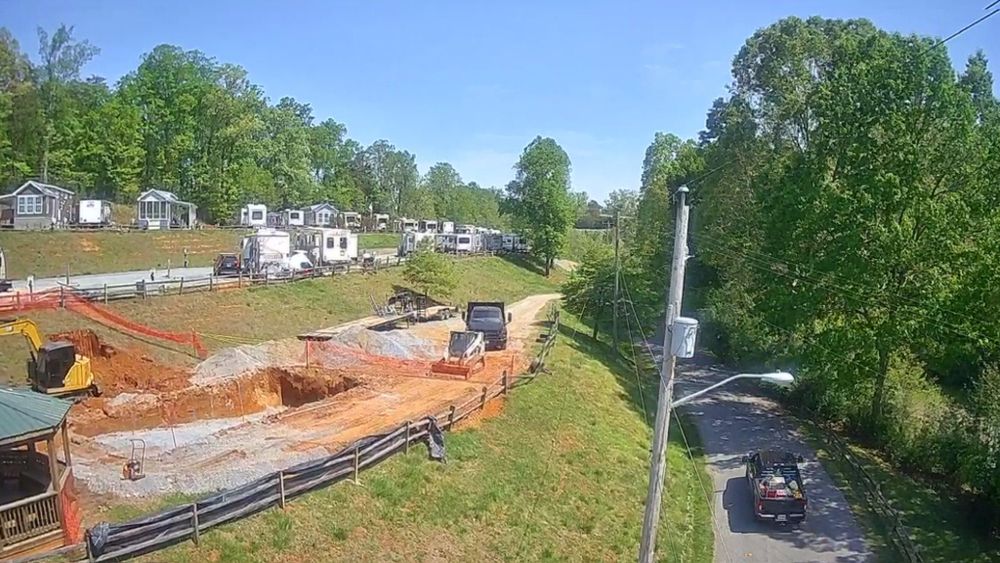 All Photos for James River Pools and Spa in Powhatan, VA