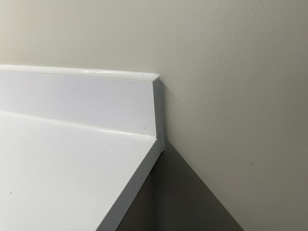 Handyman for The Flip Flop Roofer in Statesville, NC