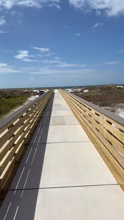 All Photos for J&H Land and Marine in Panama City, FL