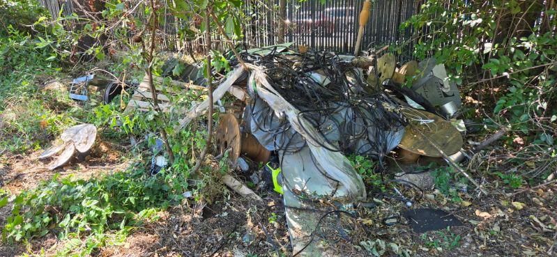 All Photos for Logan's Dump Run in Chico, CA