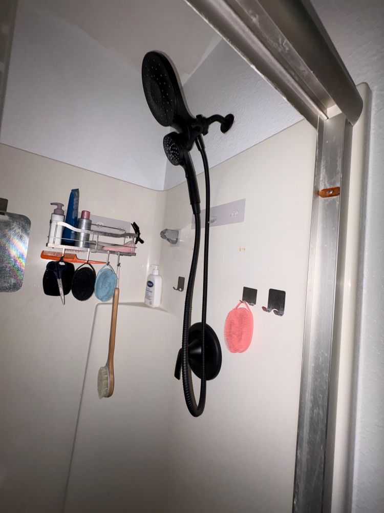 All Photos for DCB Support Services in Rifle, CO