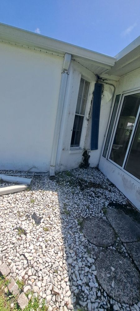 All Photos for Perfection Custom Painting LLC in Port Charlotte, FL