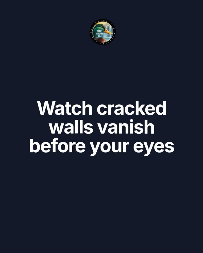 All Photos for Drake Mallard Inc. in Brooklyn Park, MN