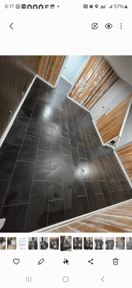 All Photos for J Home Solutions in Fredericksburg, VA