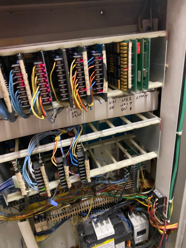 All Photos for Nominal Voltage in Orlando, FL